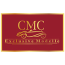 CMC　イメージ画像