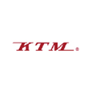 KTM　イメージ画像