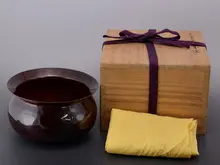 建水