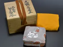 香合