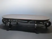 中国唐木工芸品