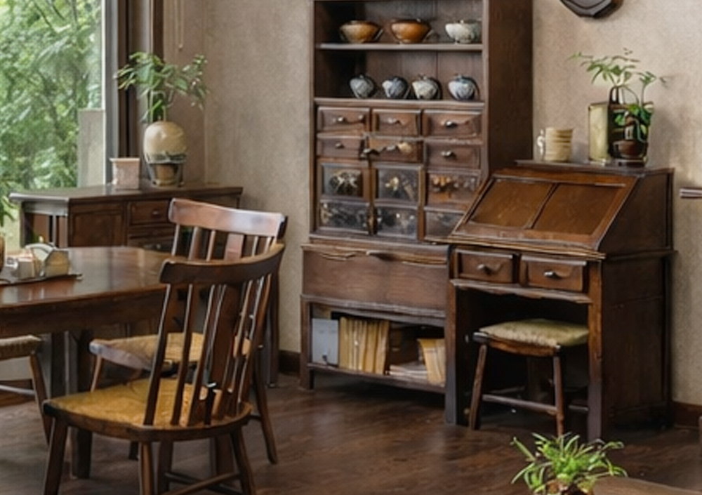 folkartfurniture