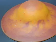アンティーク照明