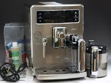 コーヒーメーカー 