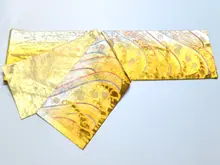 丸帯
