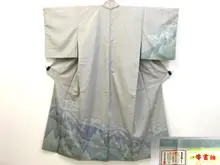 牛首紬