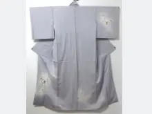 付下げ