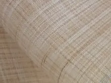 上布/麻