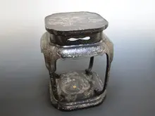 螺鈿