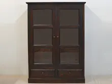 松本民芸家具