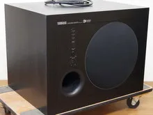 ヤマハ/YAMAHA　 YST-SW1000