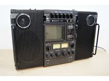 SANYO オーディオテレビ