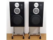 Technics 3WAY スピーカー SB-6