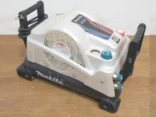 makita 高圧エアコンプレッサー