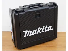 マキタ　TD170DRGXB　