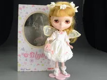 ホワイトマジック