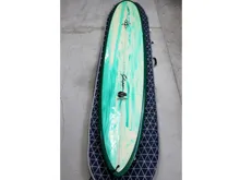 Schaper Hawaii