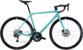 自転車