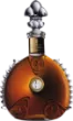 酒