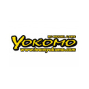YOKOMO　イメージ画像