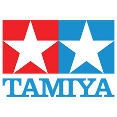 TAMIYA　イメージ画像