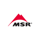 MSR　イメージ画像
