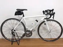 買取ポイント１