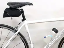 買取ポイント３