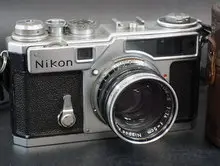 買取ポイント１