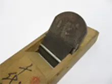 買取ポイント１