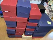 買取ポイント２