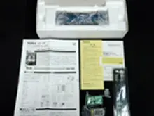 買取ポイント１