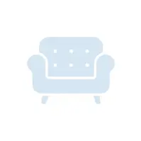 ニューフォーティ