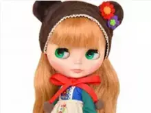 買取ポイント２