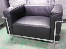 買取ポイント１