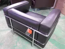 買取ポイント３