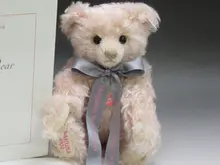 買取ポイント１