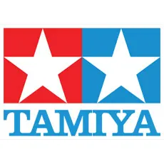 TAMIYA