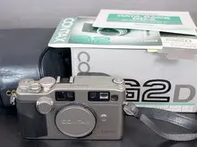 買取ポイント３