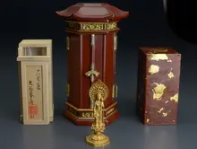 買取ポイント１