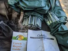 買取ポイント３
