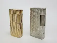 買取ポイント３