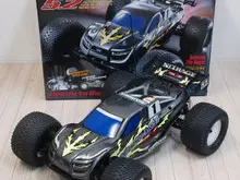 買取ポイント１