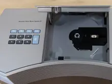 買取ポイント２
