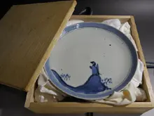 買取ポイント３