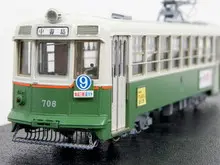 買取ポイント１