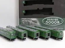 買取ポイント３