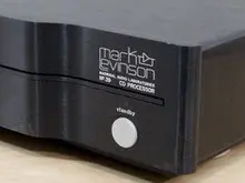 買取ポイント１