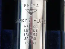 買取ポイント３