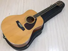買取ポイント２